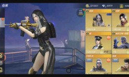 cfm角色返场最新爆料,神秘爆料揭示全新阵容与惊喜