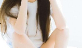 白嫩女神在线观看,在线观看，邂逅美丽传奇