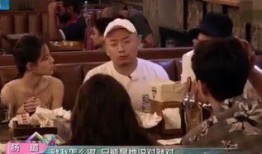 不混娱乐圈爆料,揭秘明星背后的真实故事